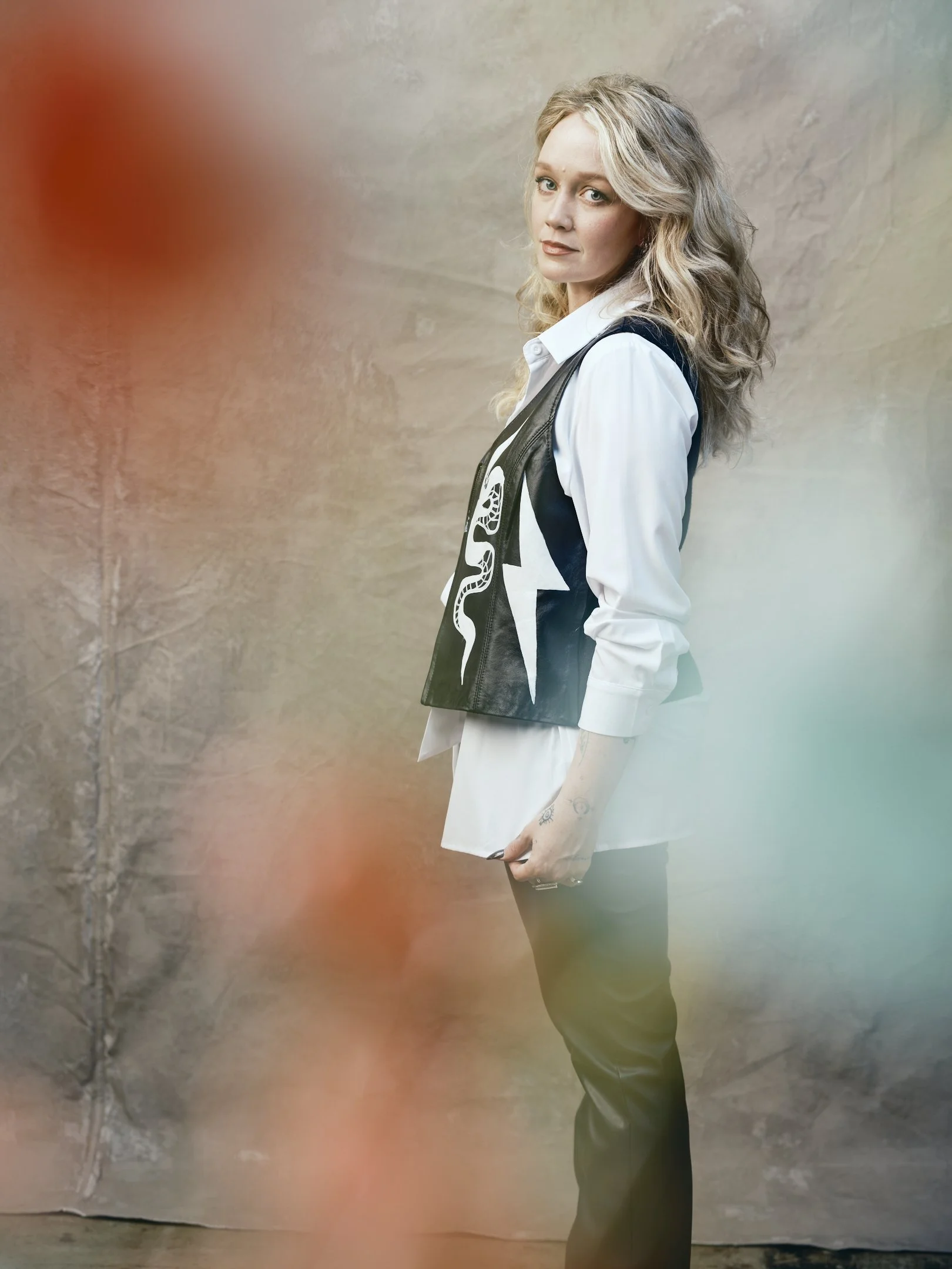 FashionPortraits_10.13.254036_FPO.jpg