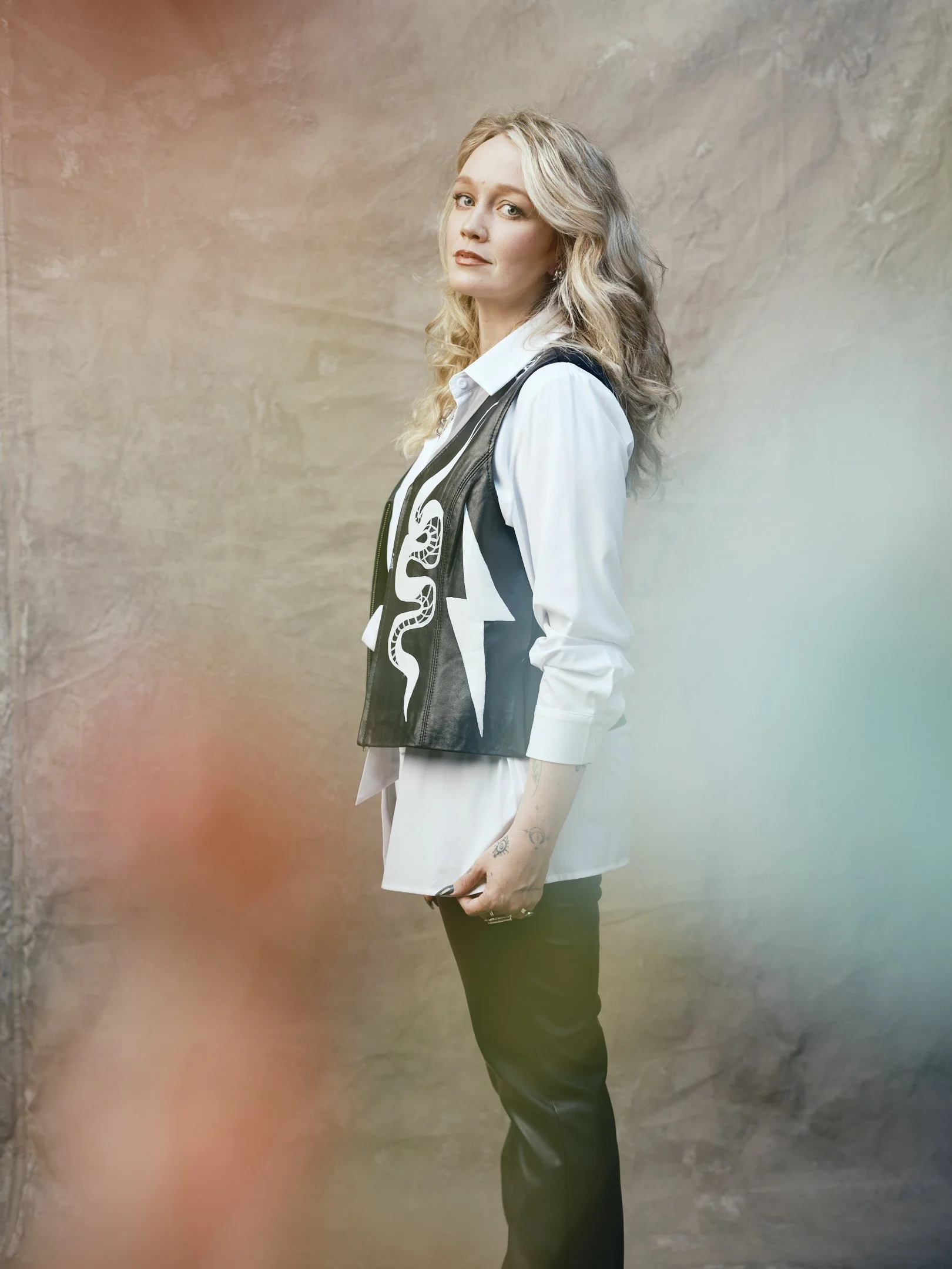 FashionPortraits_10.13.254040_FPO.jpg