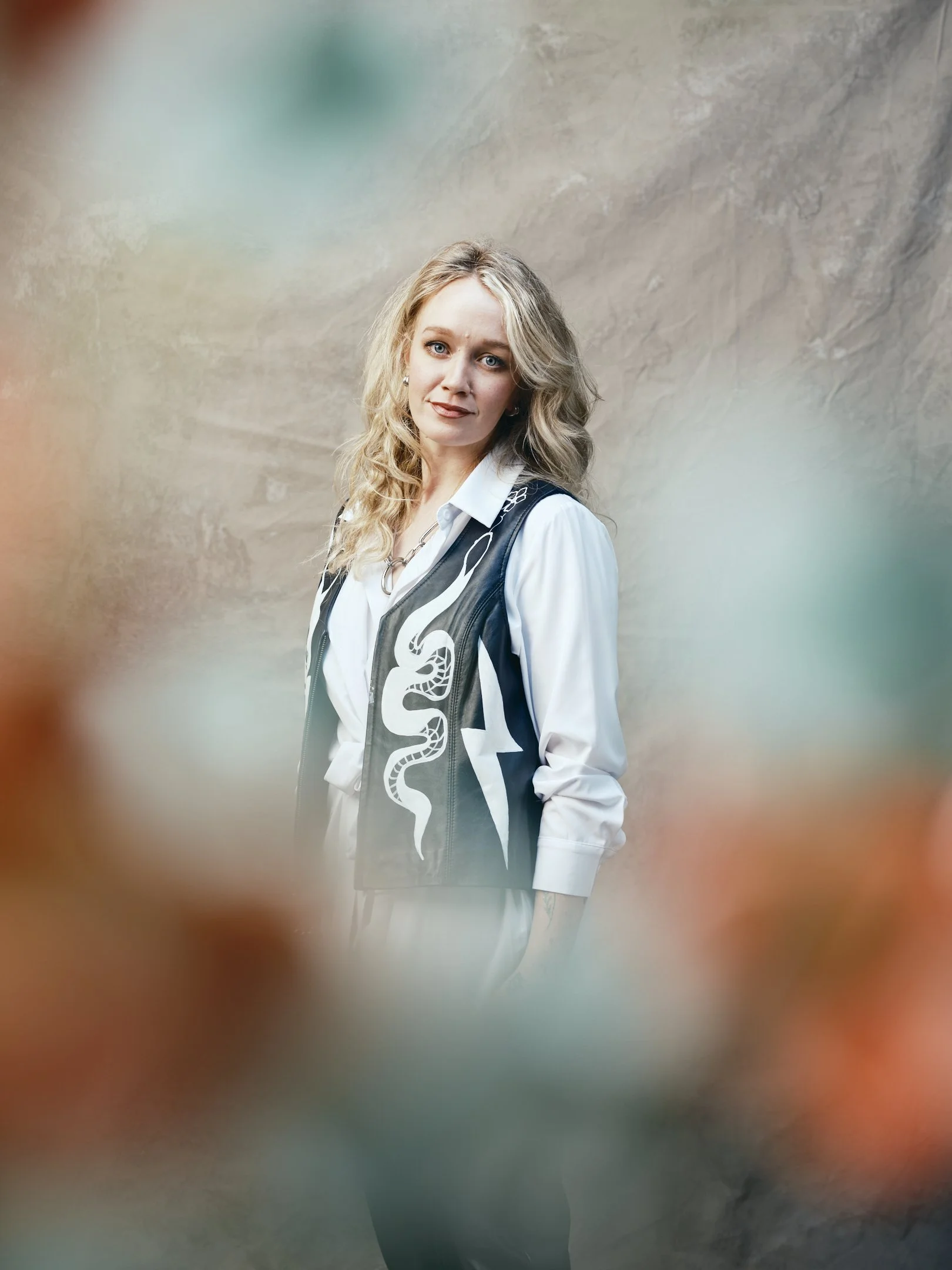 FashionPortraits_10.13.254049_FPO.jpg