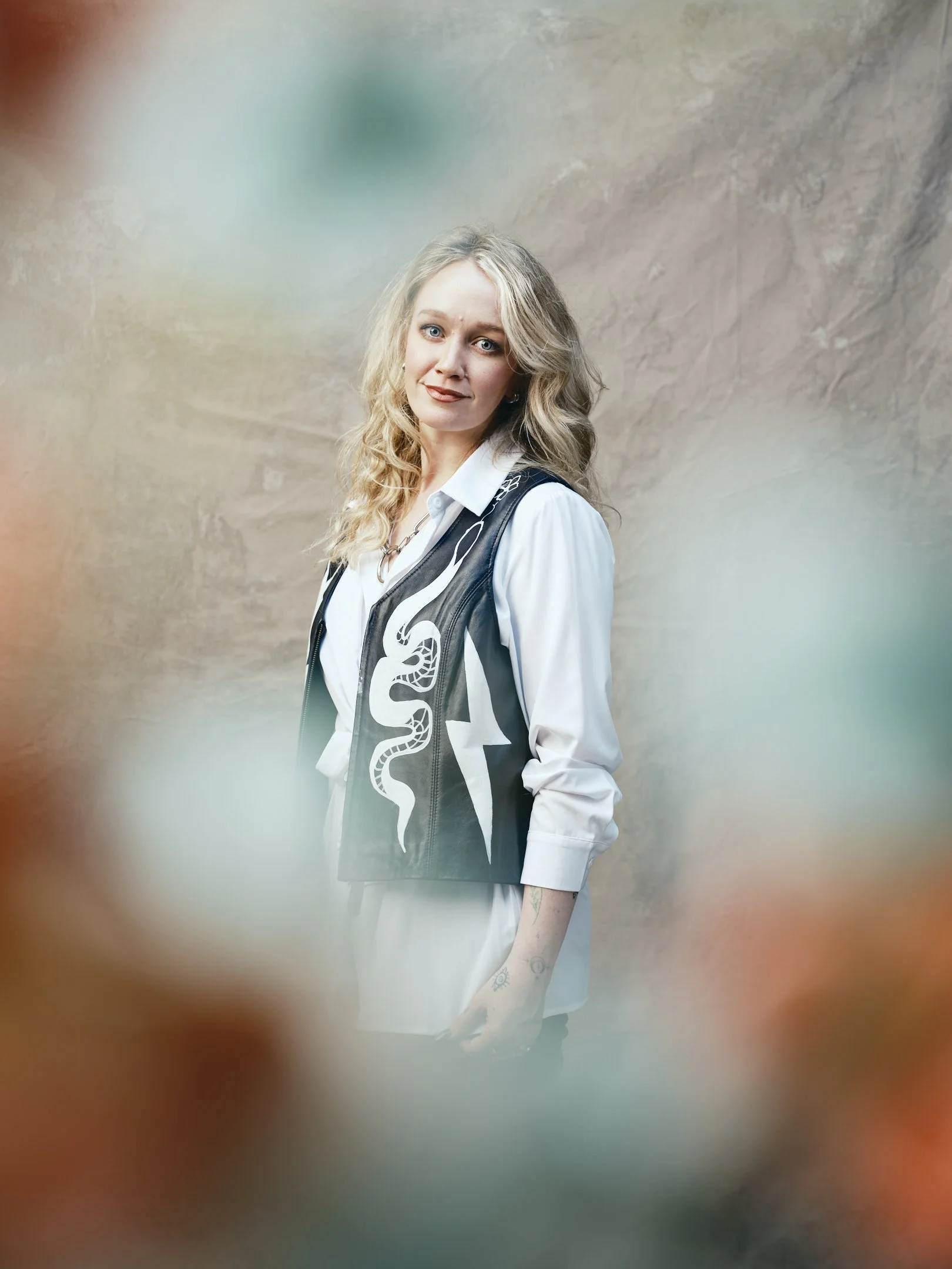 FashionPortraits_10.13.254050_FPO.jpg