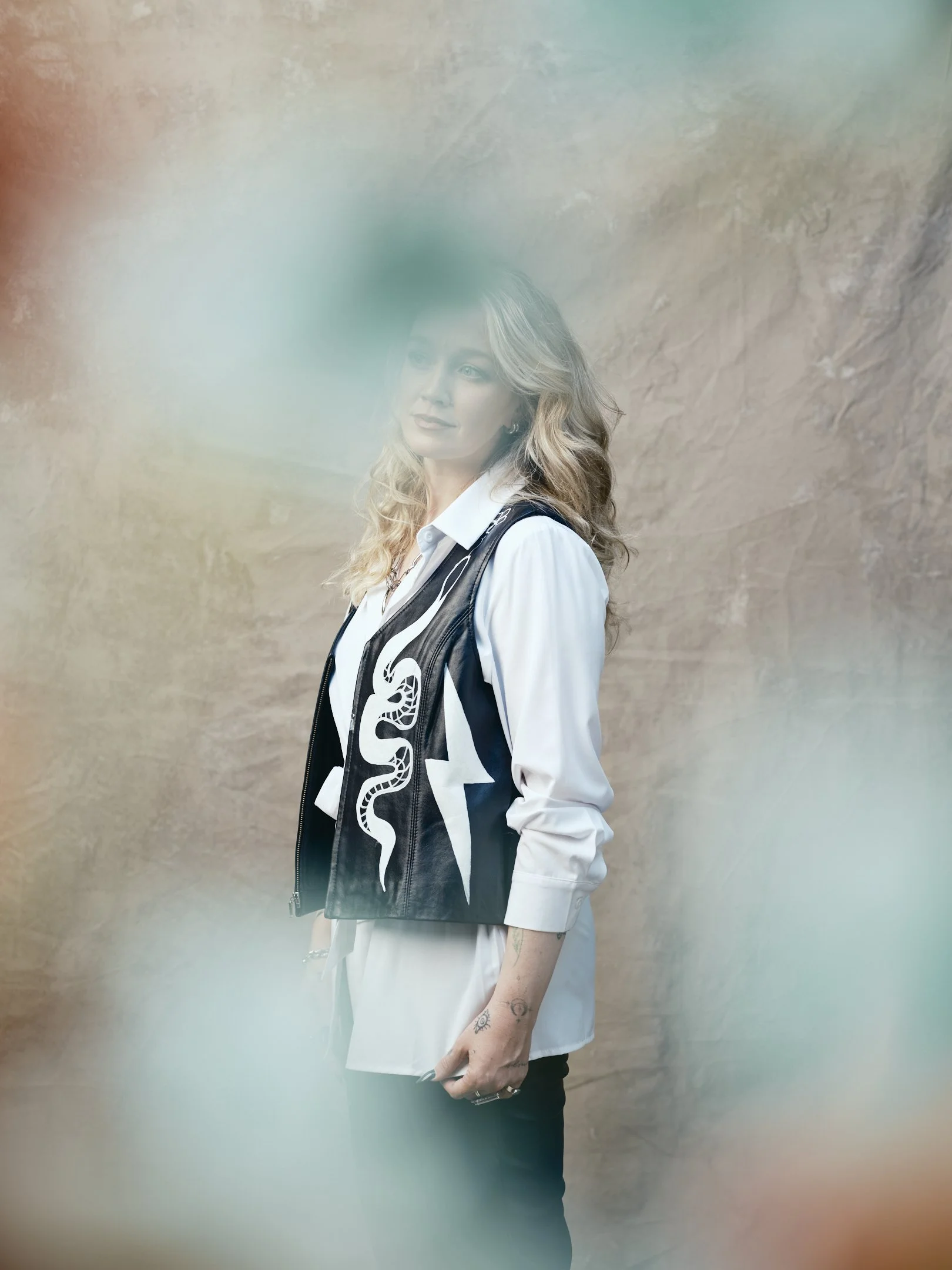 FashionPortraits_10.13.254055_FPO.jpg