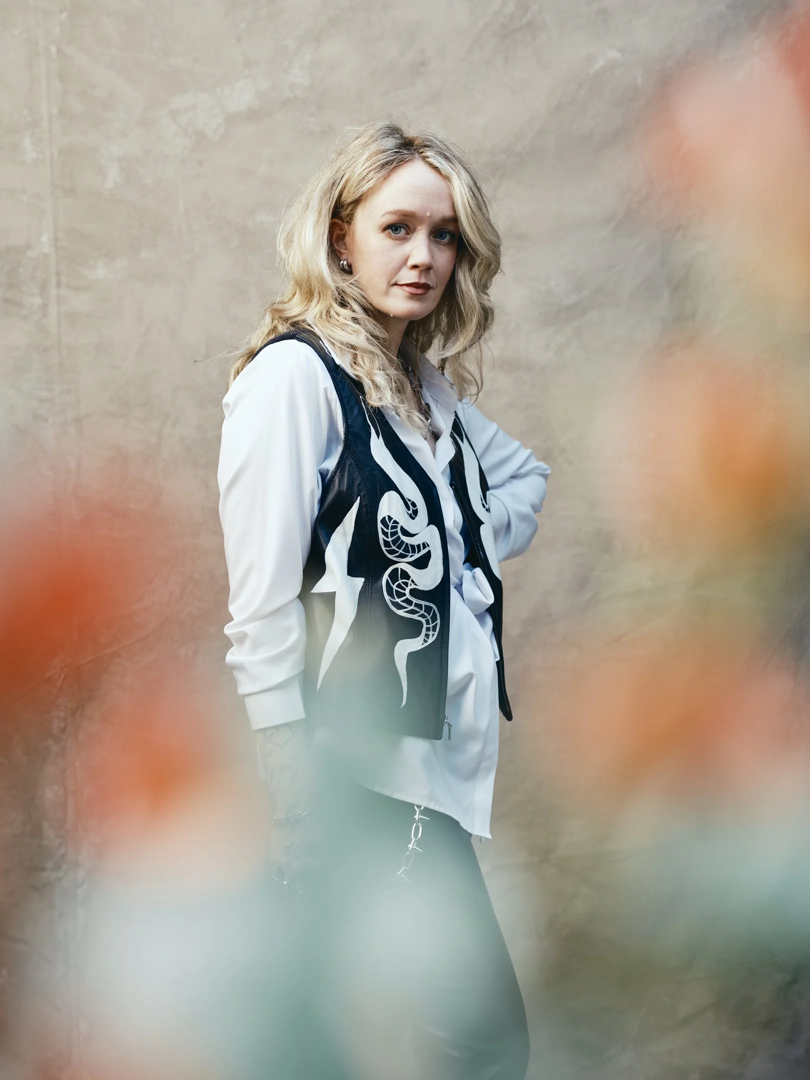 FashionPortraits_10.13.254078_FPO.jpg