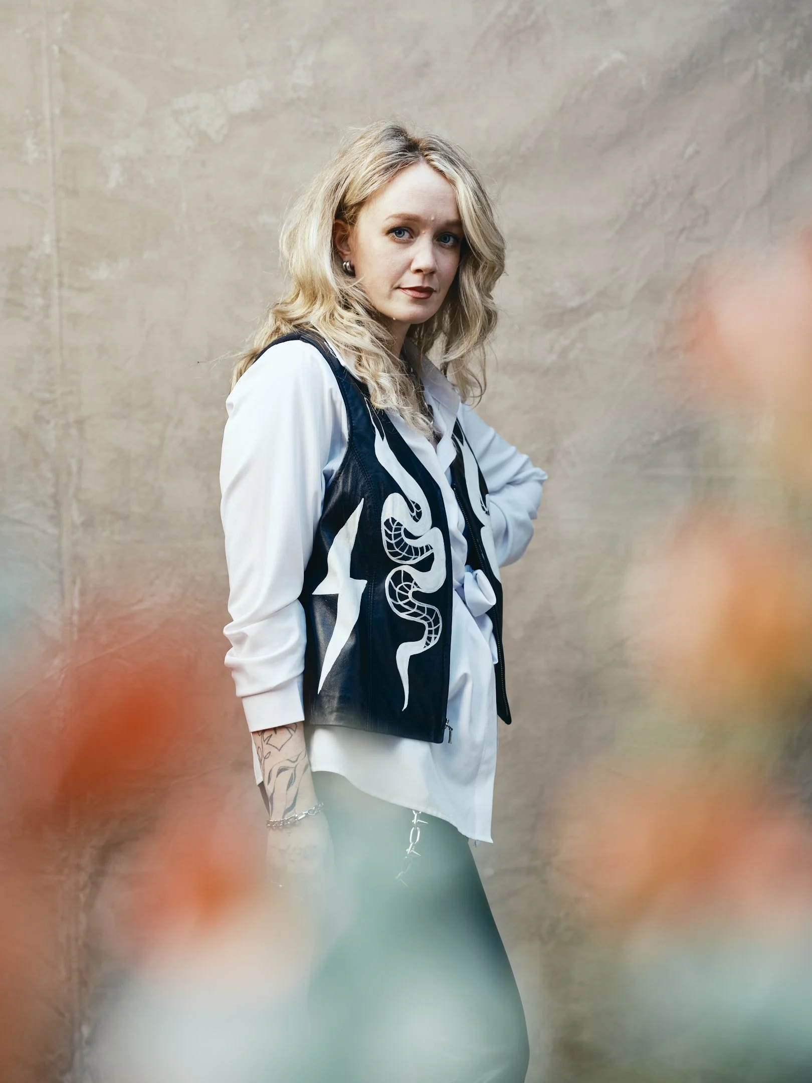FashionPortraits_10.13.254079_FPO.jpg