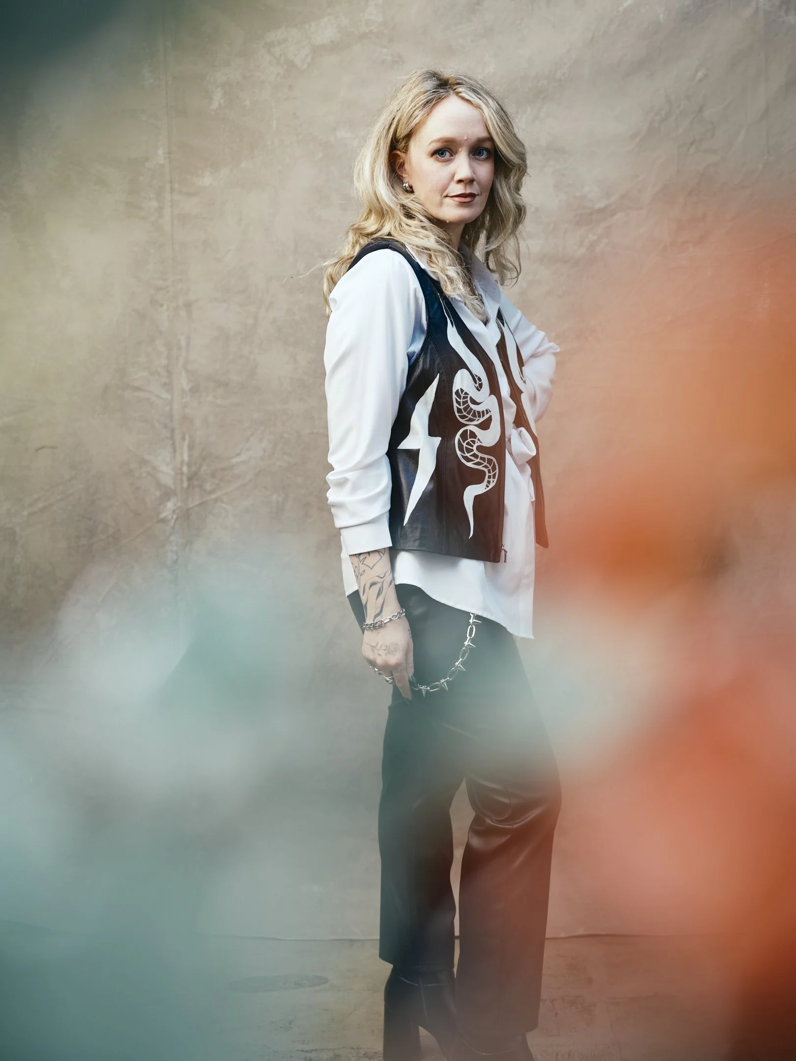 FashionPortraits_10.13.254083_FPO.jpg