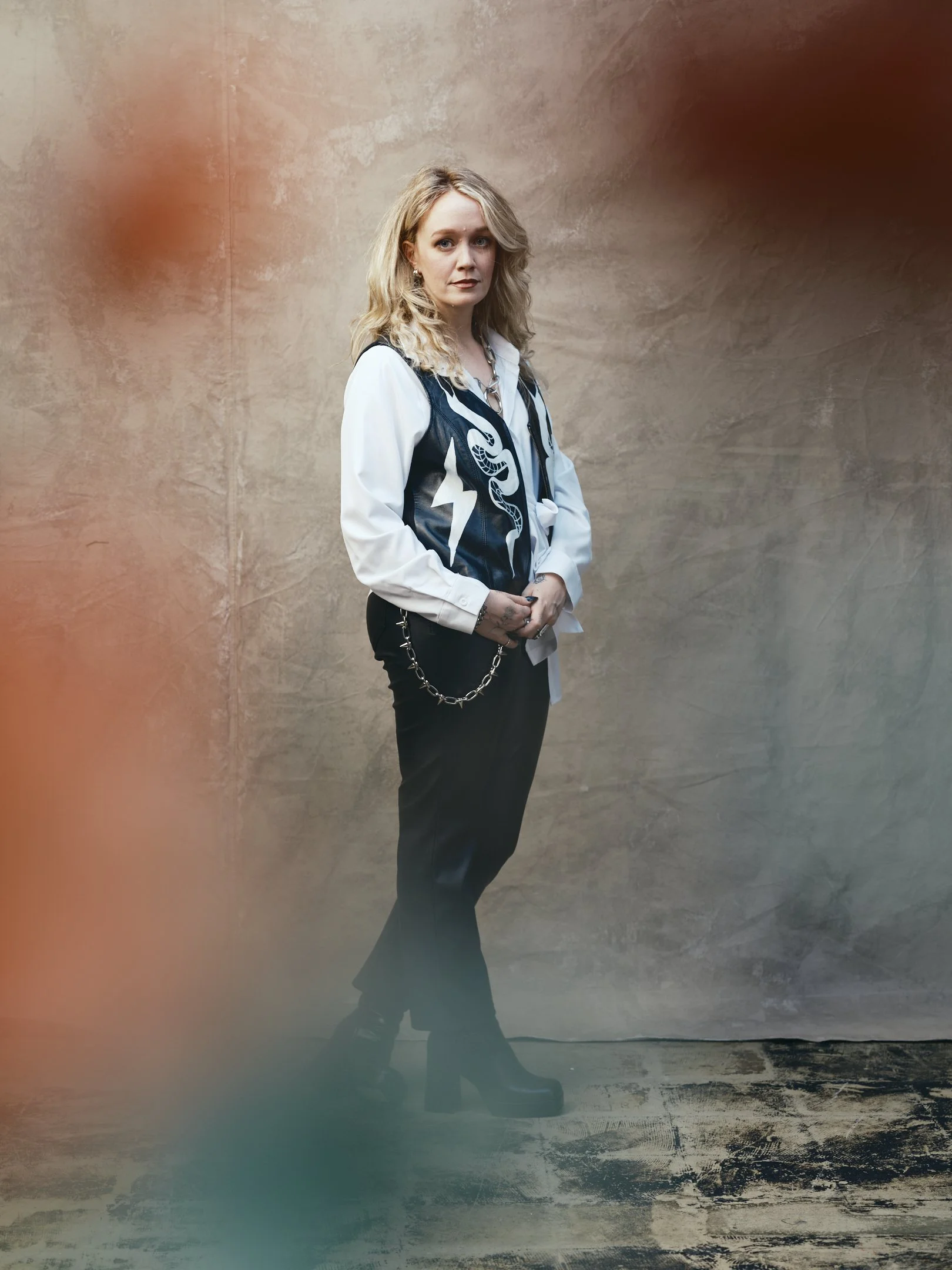 FashionPortraits_10.13.254125_FPO.jpg