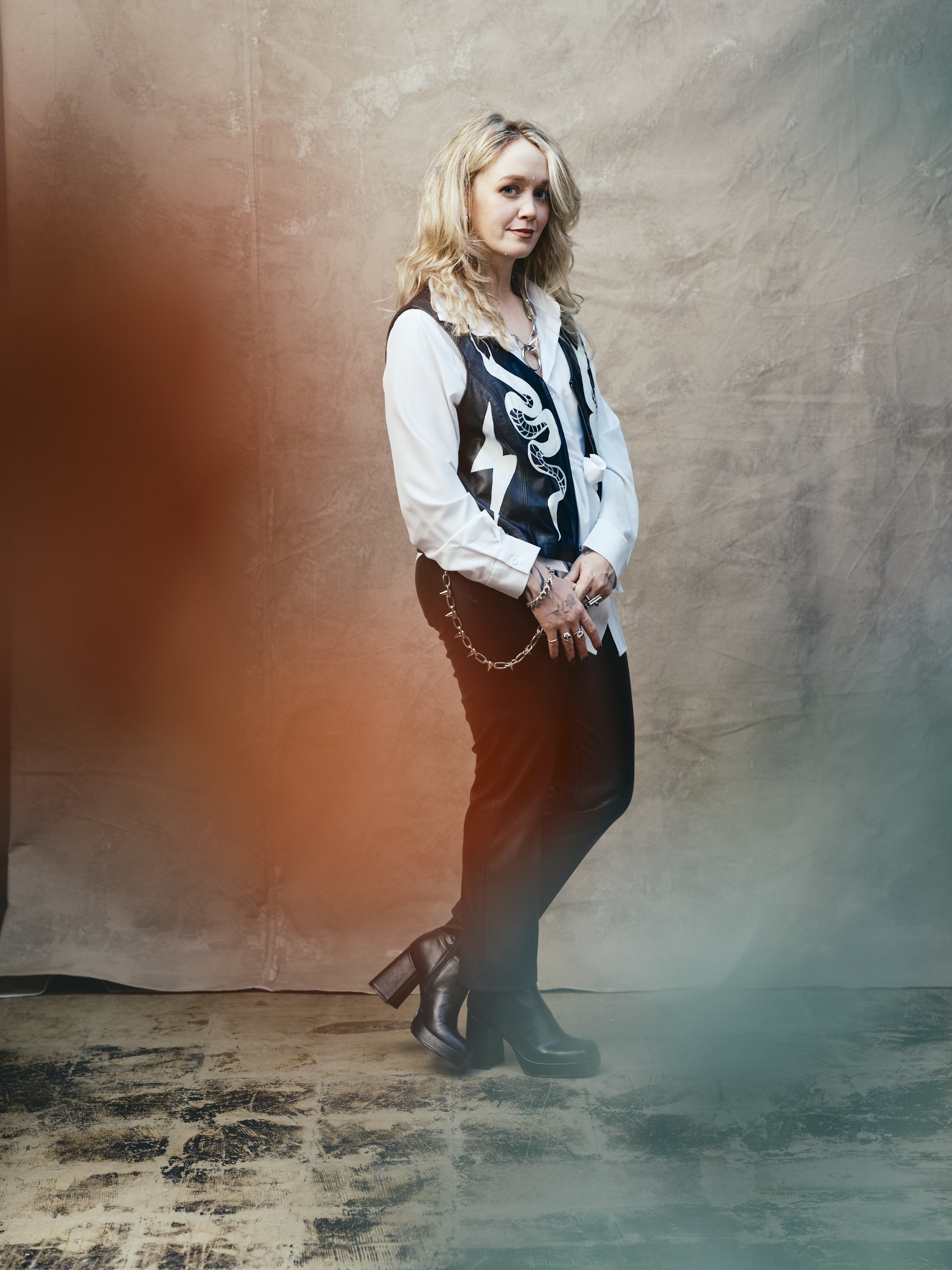 FashionPortraits_10.13.254136_FPO.jpg