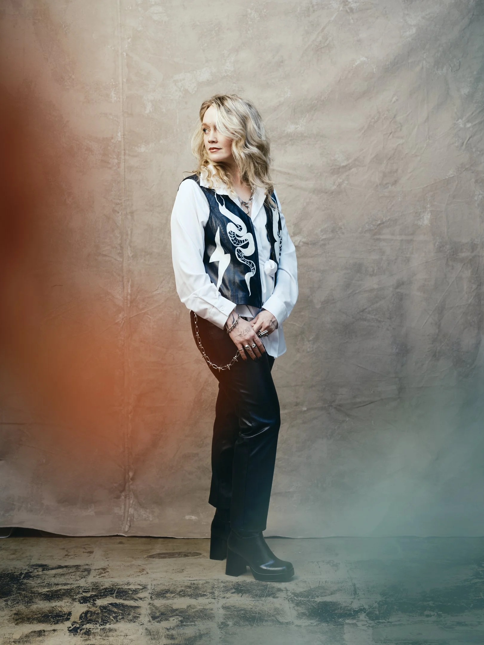 FashionPortraits_10.13.254143_FPO.jpg