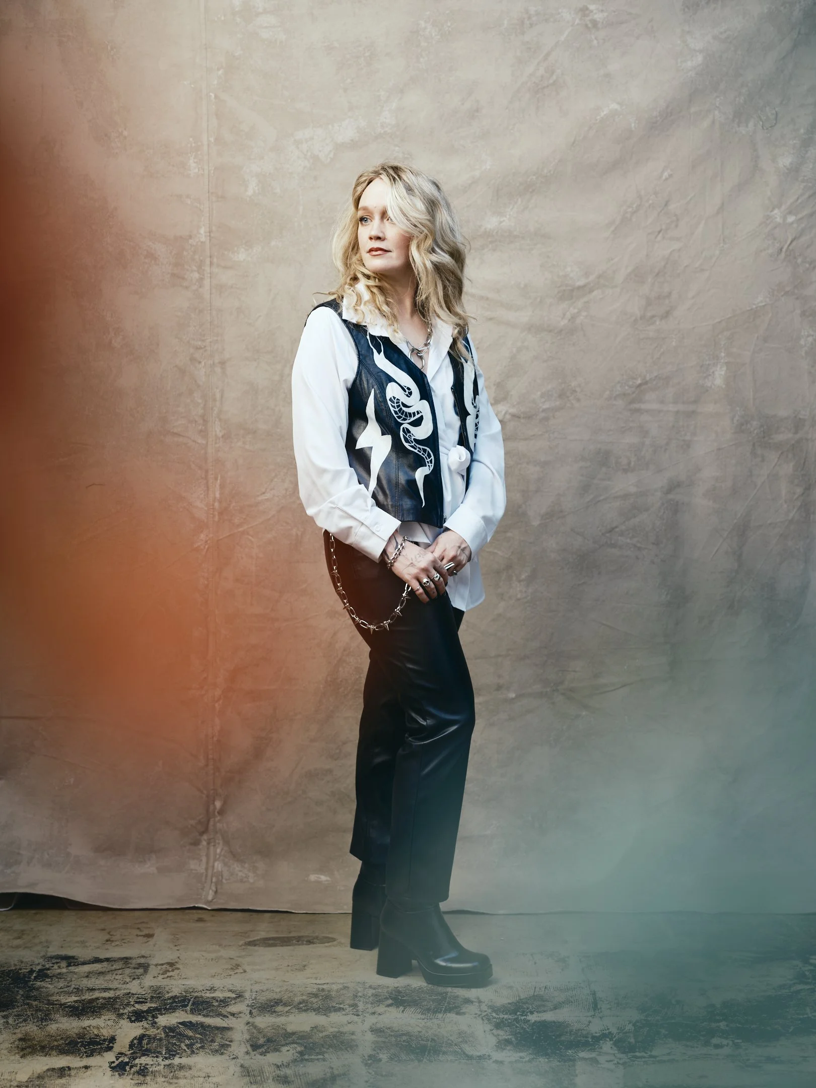 FashionPortraits_10.13.254144_FPO.jpg