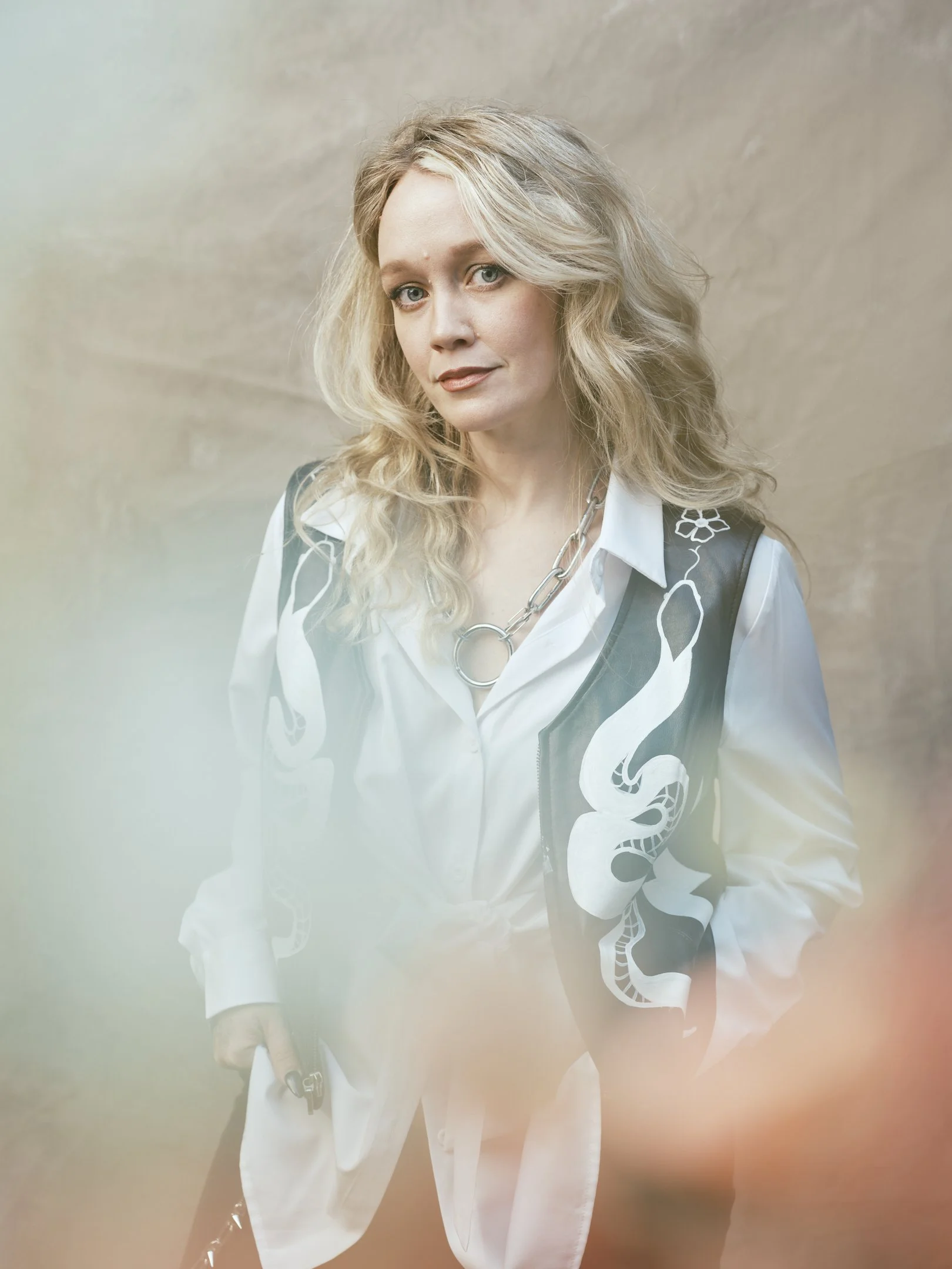 FashionPortraits_10.13.254158_FPO.jpg