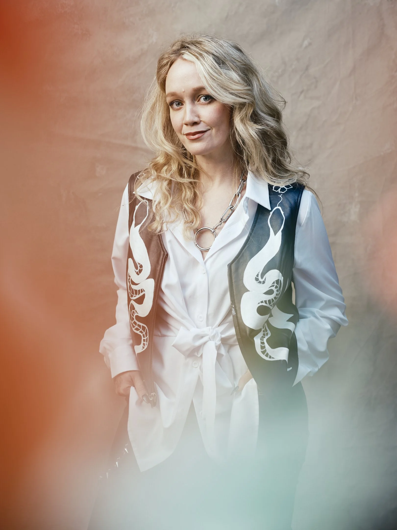 FashionPortraits_10.13.254160_FPO.jpg