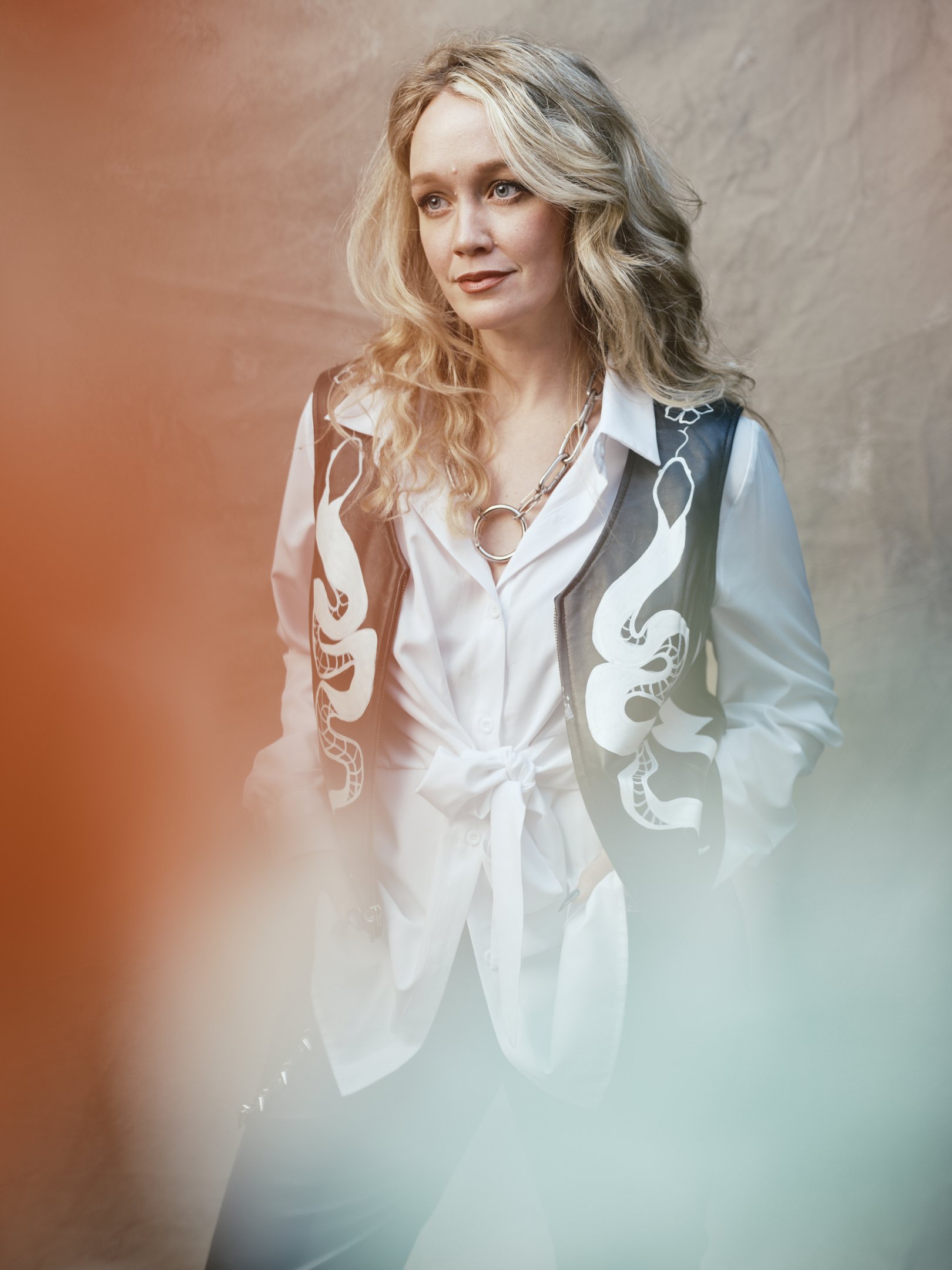 FashionPortraits_10.13.254162_FPO.jpg