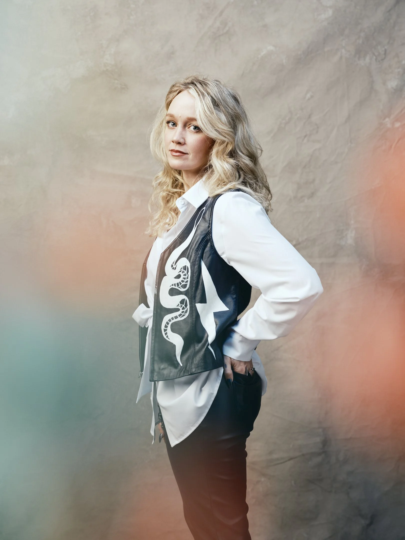 FashionPortraits_10.13.254165_FPO.jpg