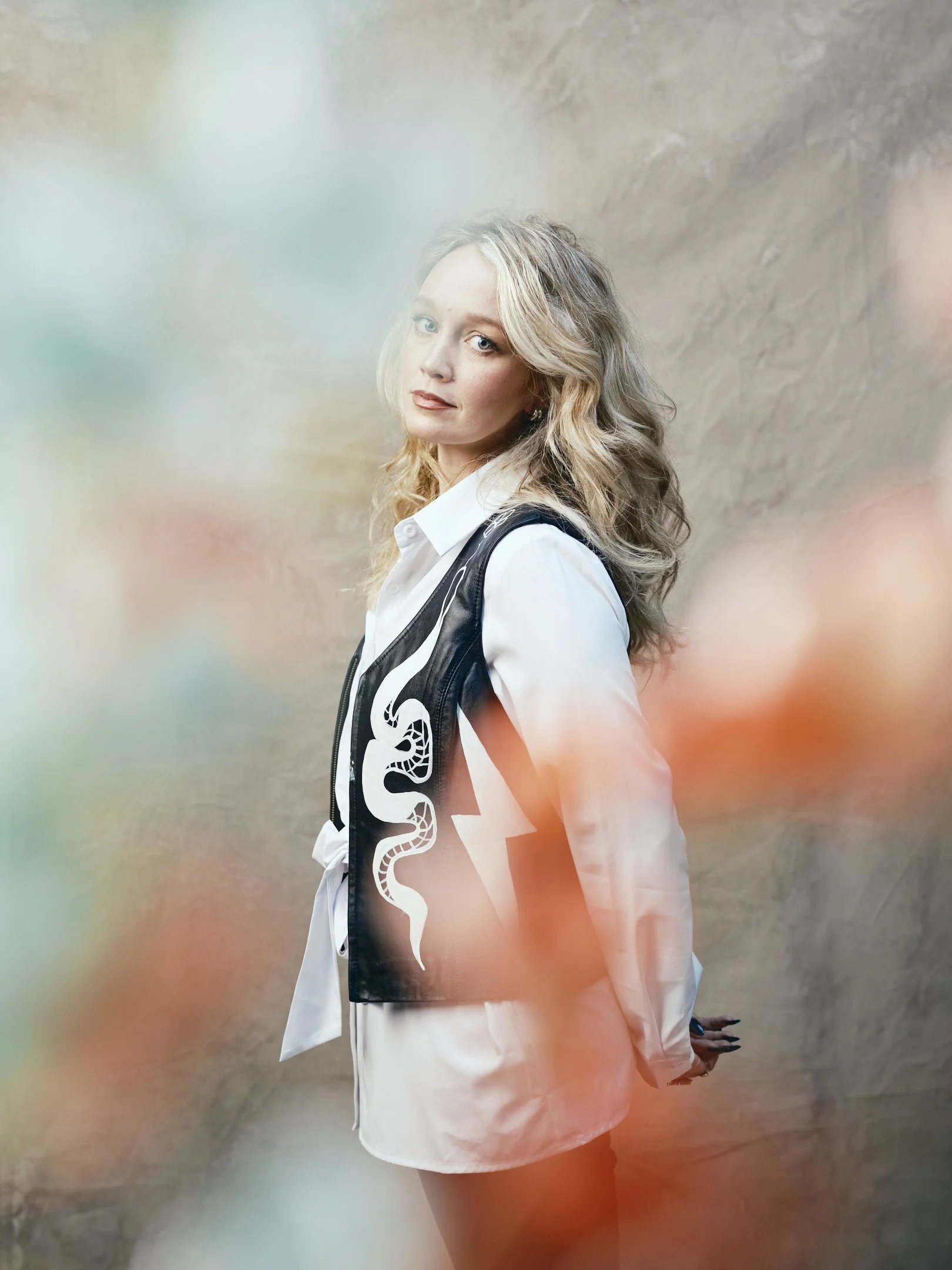 FashionPortraits_10.13.254172_FPO.jpg