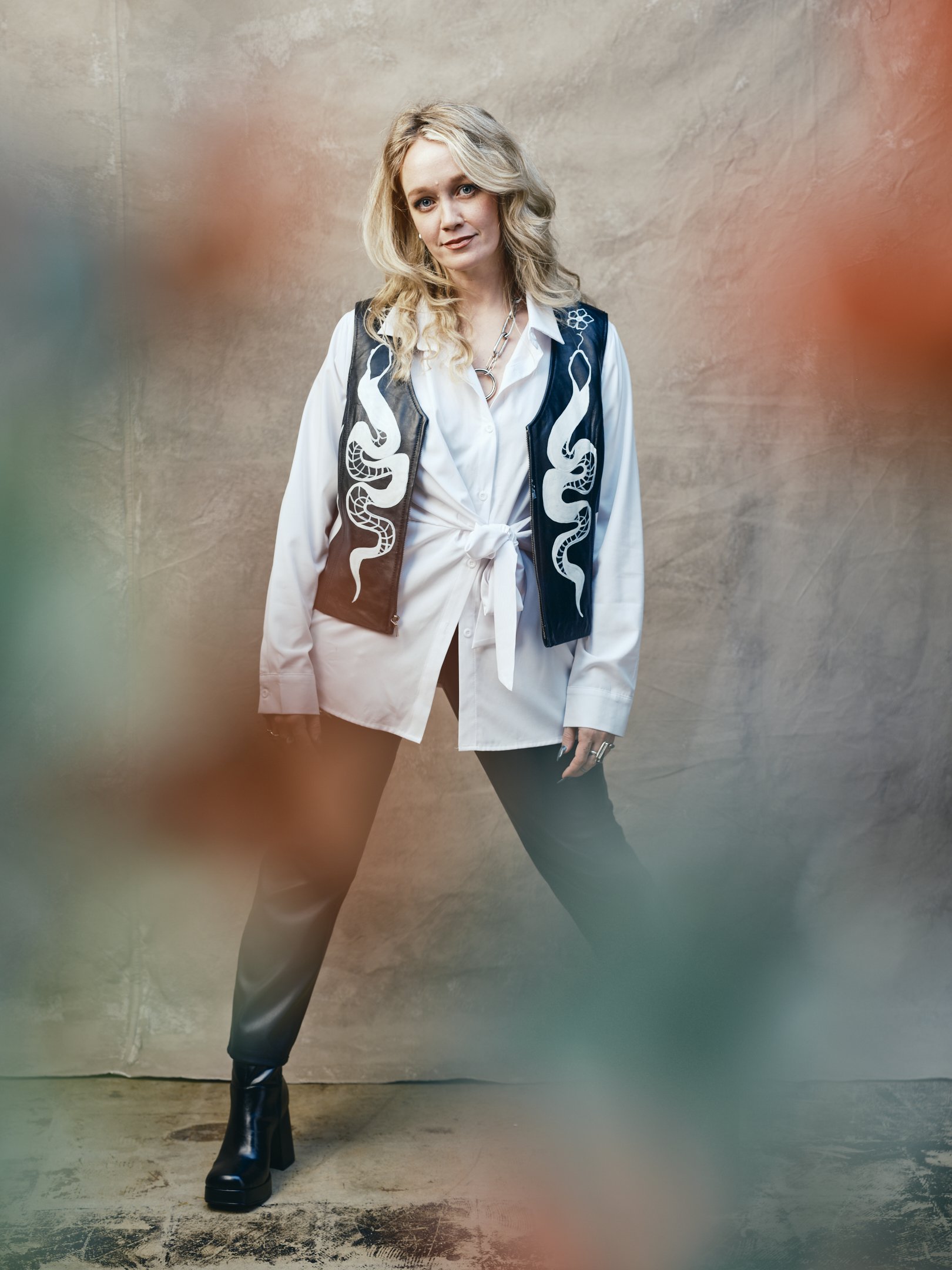 FashionPortraits_10.13.254181_FPO.jpg