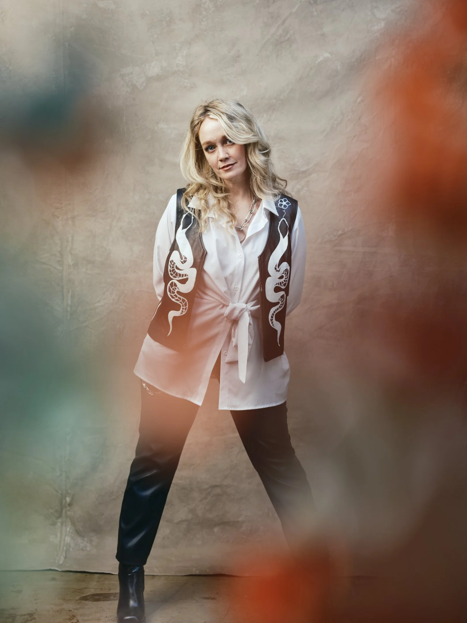 FashionPortraits_10.13.254192_FPO.jpg