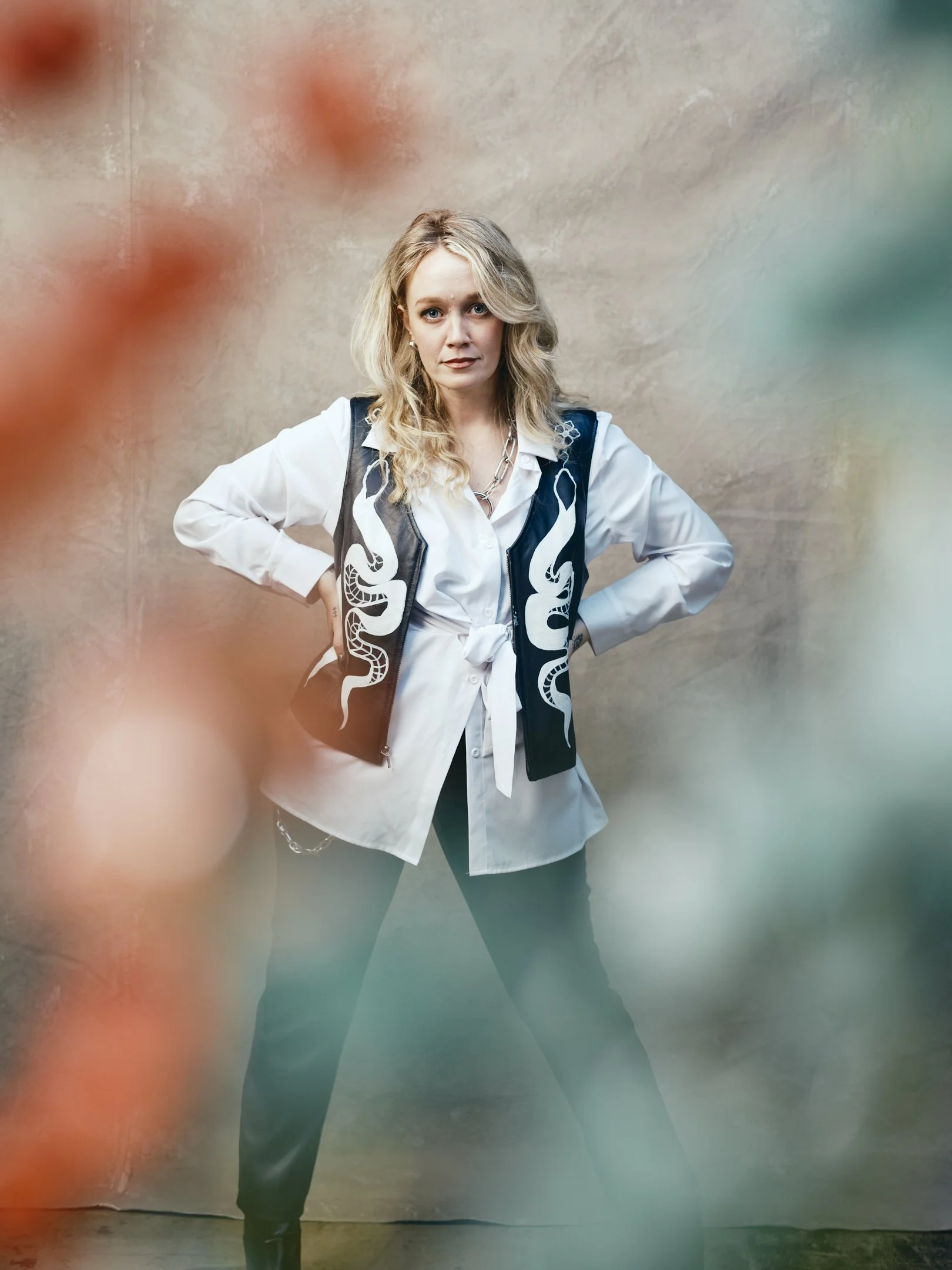 FashionPortraits_10.13.254194_FPO.jpg
