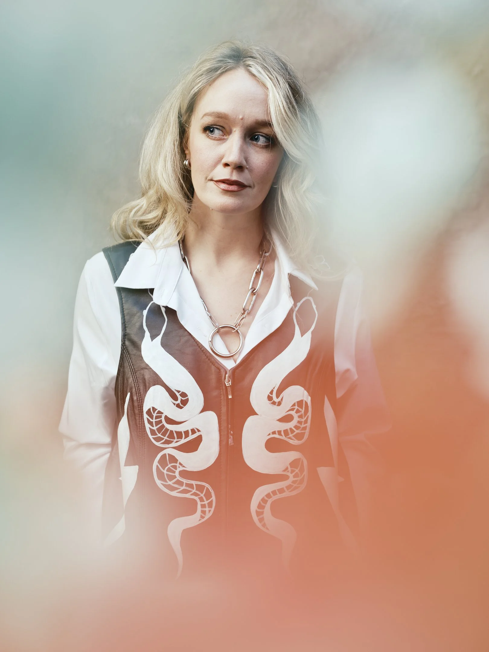 FashionPortraits_10.13.254206_FPO.jpg