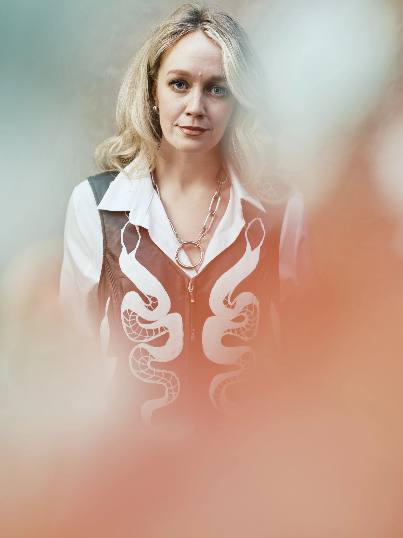 FashionPortraits_10.13.254207_FPO.jpg