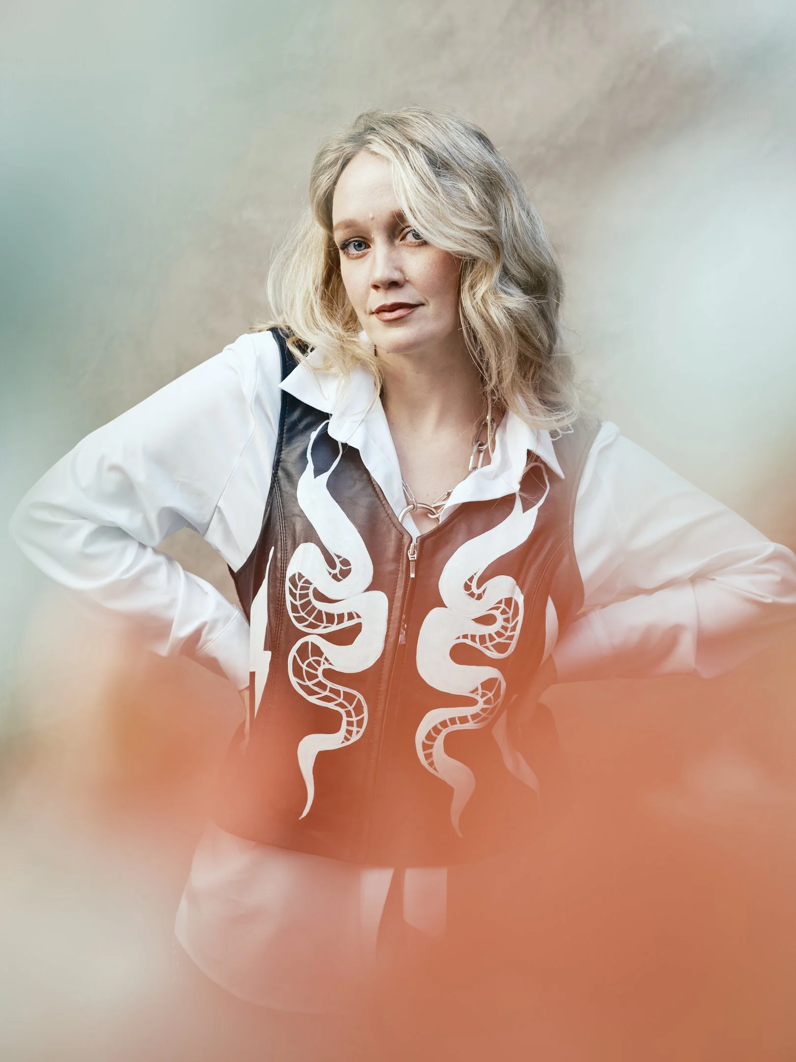 FashionPortraits_10.13.254213_FPO.jpg