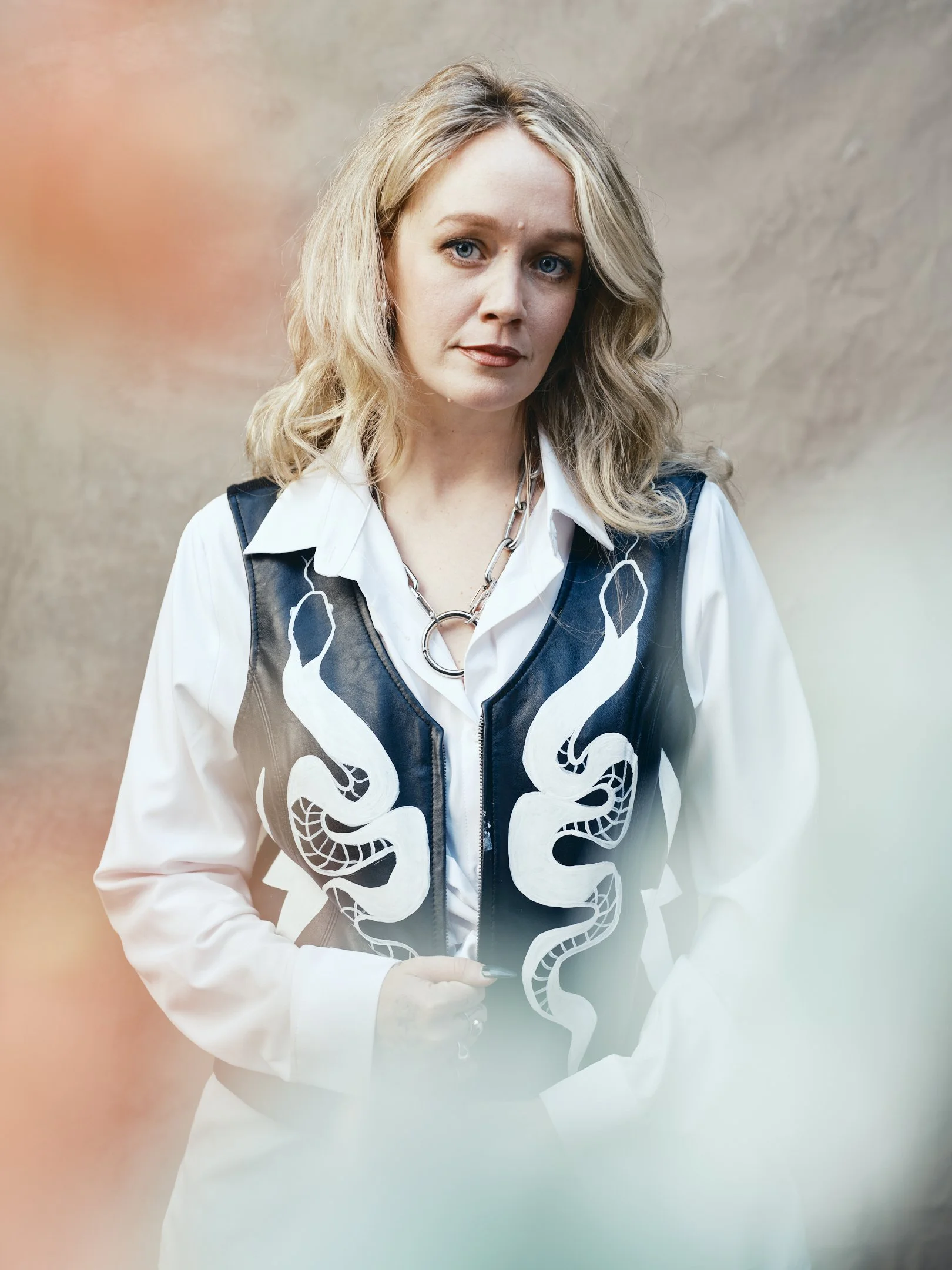 FashionPortraits_10.13.254215_FPO.jpg