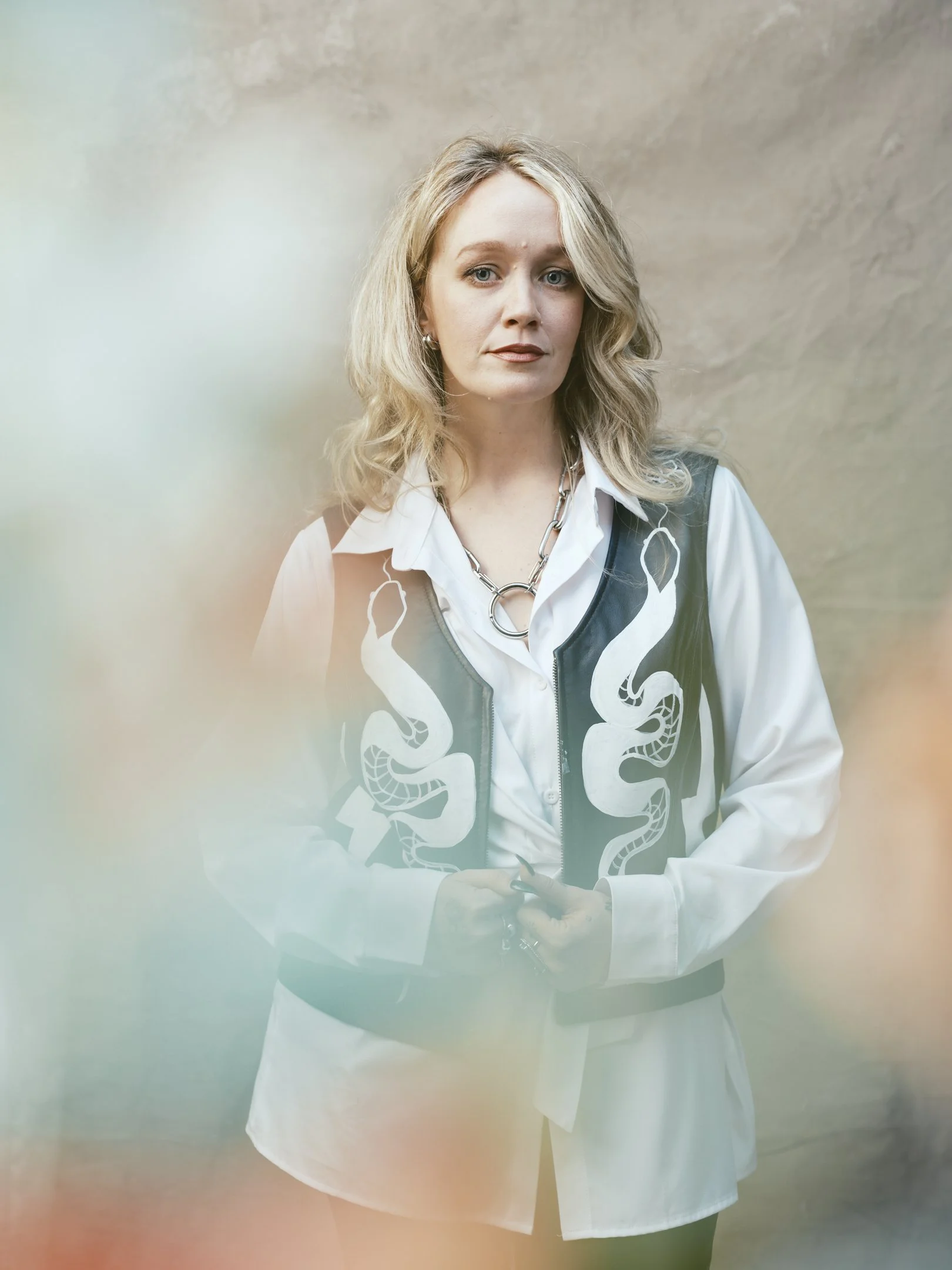 FashionPortraits_10.13.254230_FPO.jpg