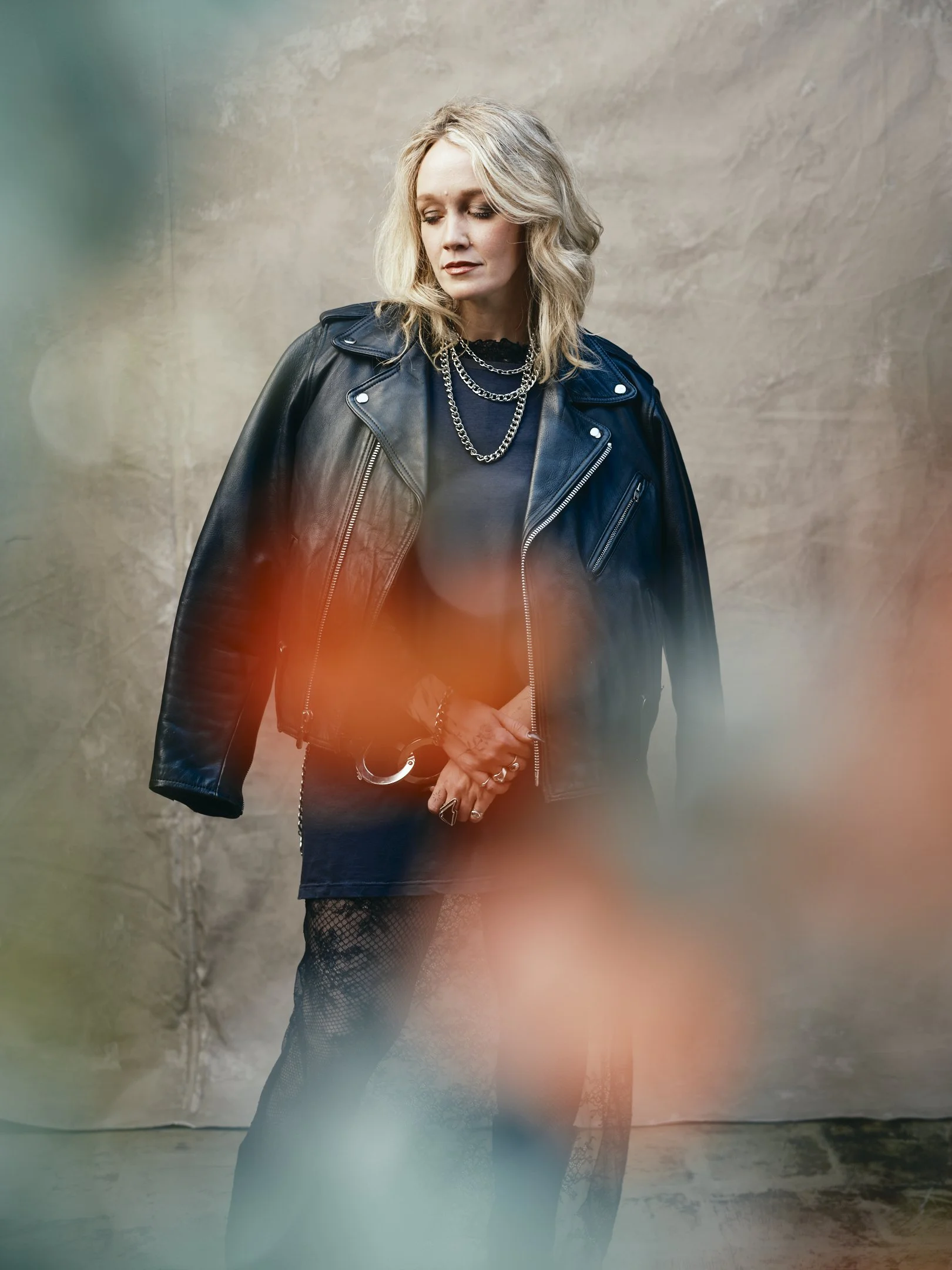 FashionPortraits_10.13.254260_FPO.jpg