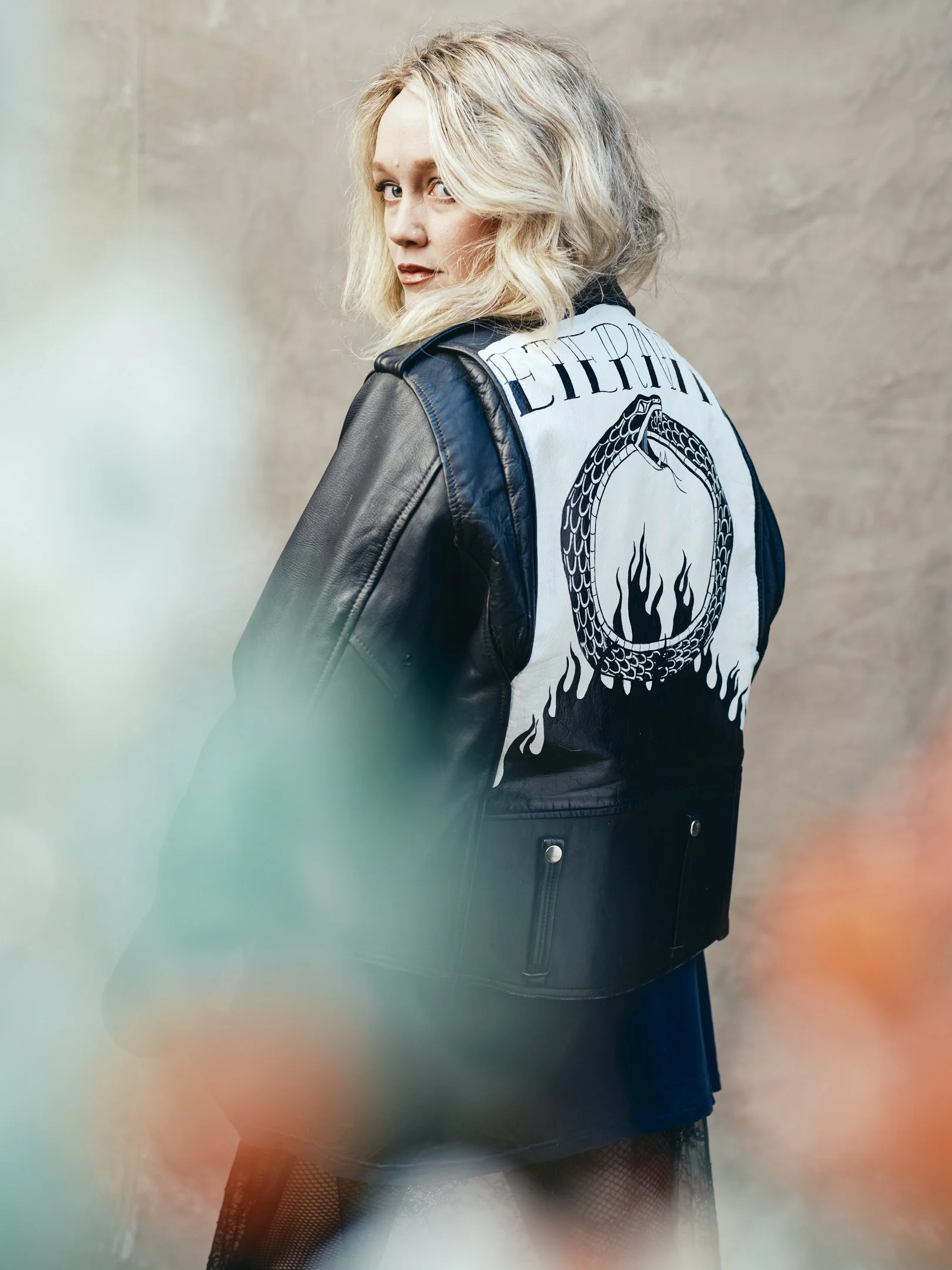 FashionPortraits_10.13.254282_FPO.jpg
