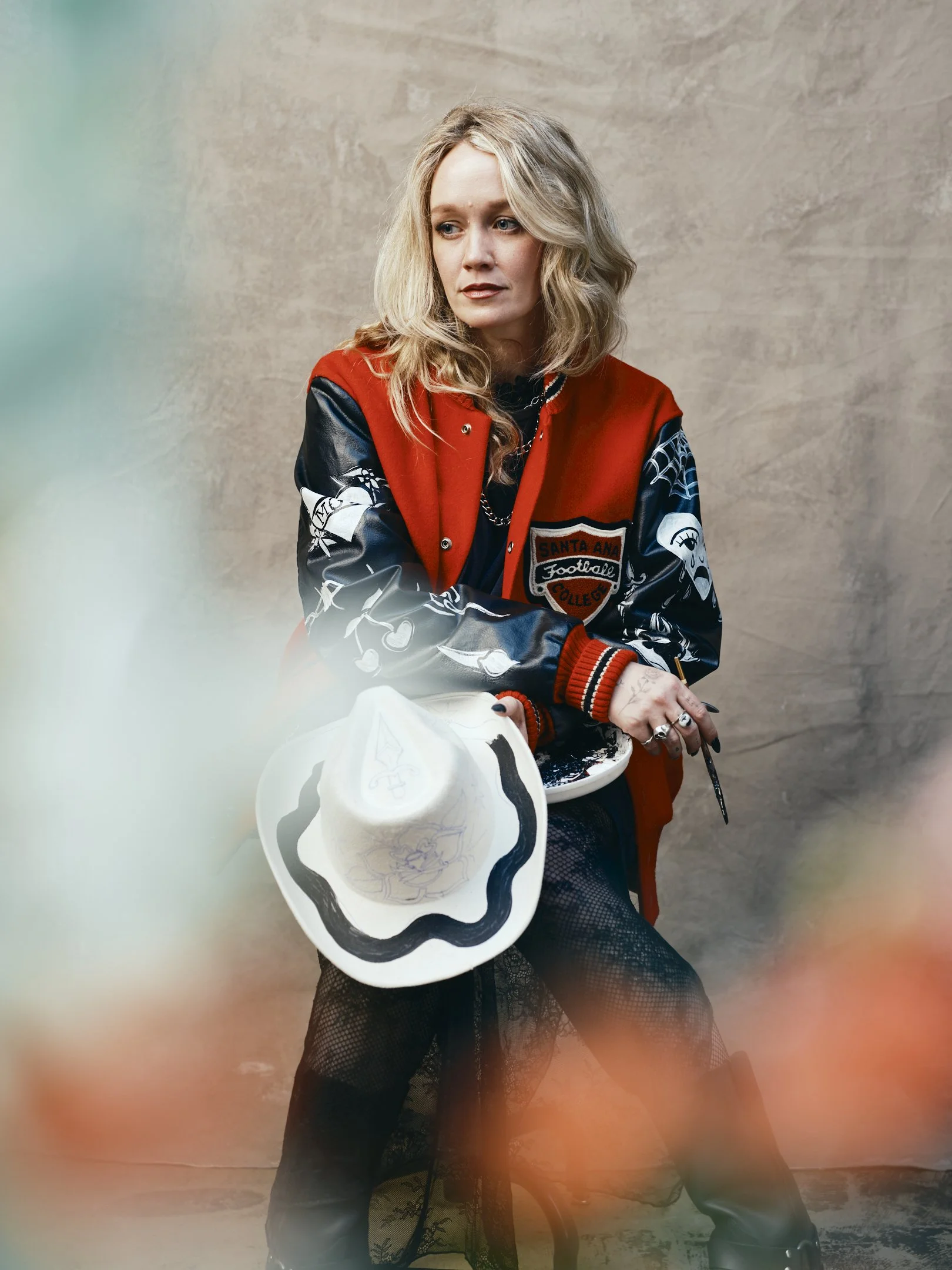 FashionPortraits_10.13.254360_FPO.jpg