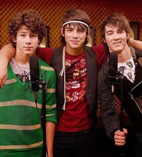 Is Purity Culture Negatively Impacting Your Sex Life?