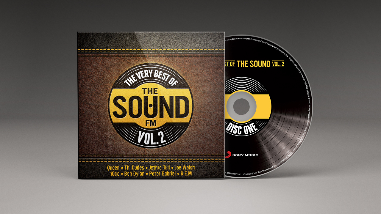 Sound-CD.jpg