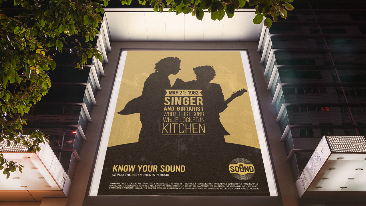 Sound-Poster-4.jpg