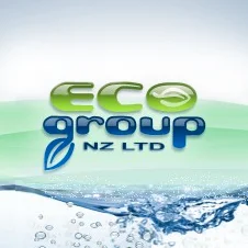 Ecogroup-226x226.jpg