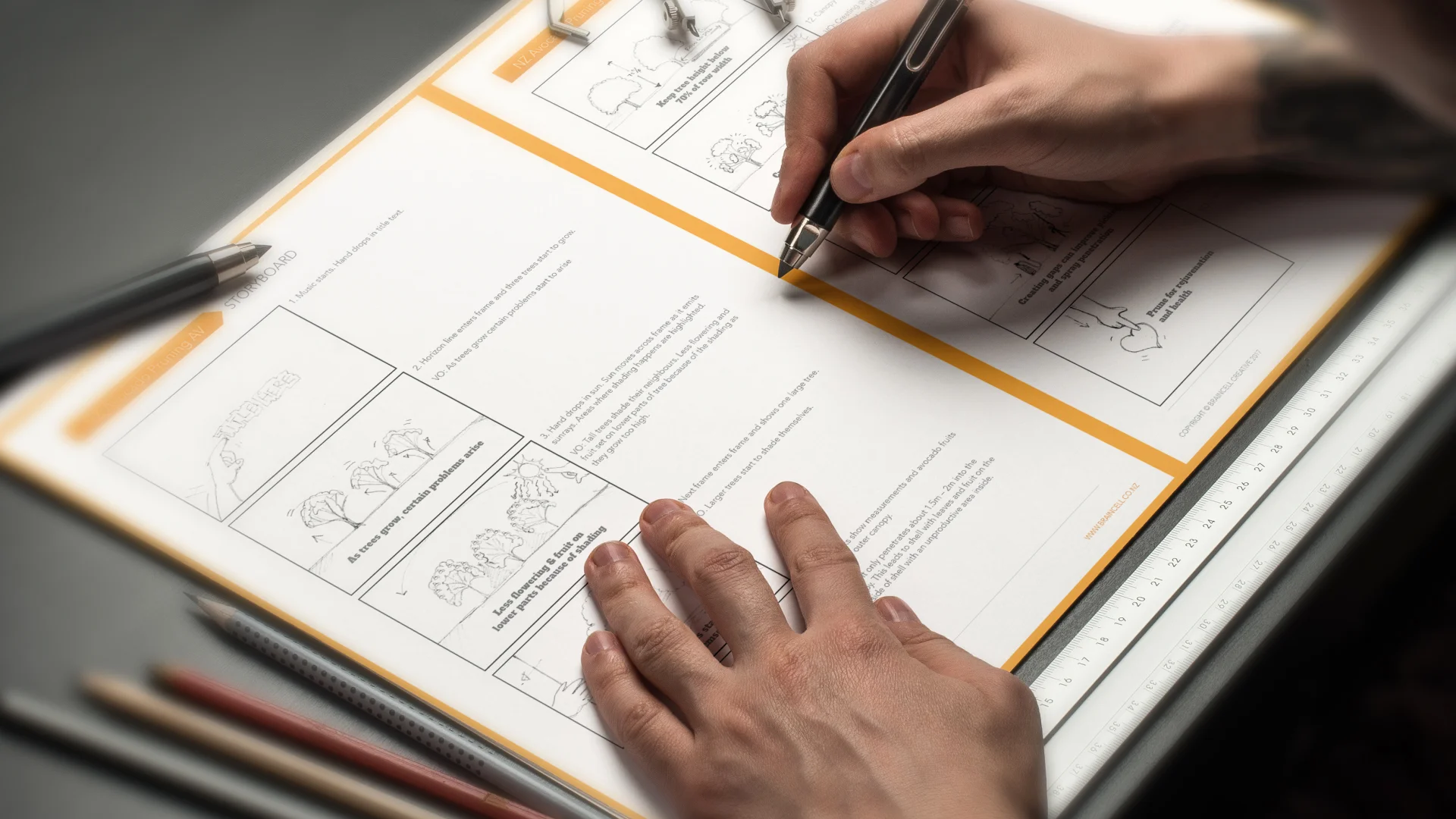 Fall Back Banner - Blog.jpg