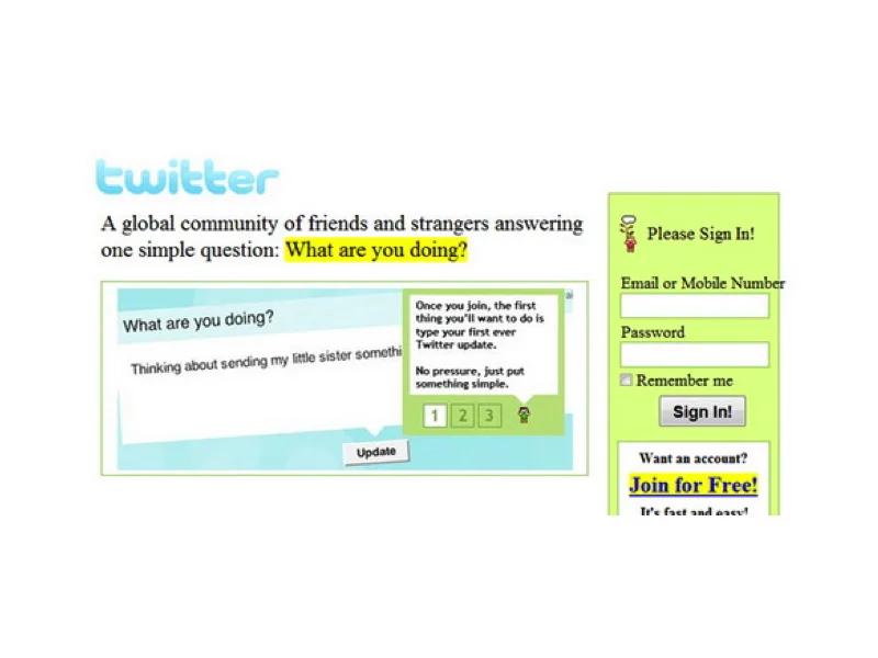 twitter_800x600.jpg