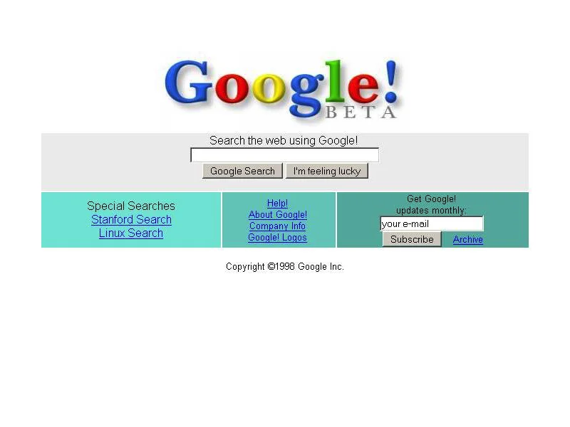 Google_800x600.jpg
