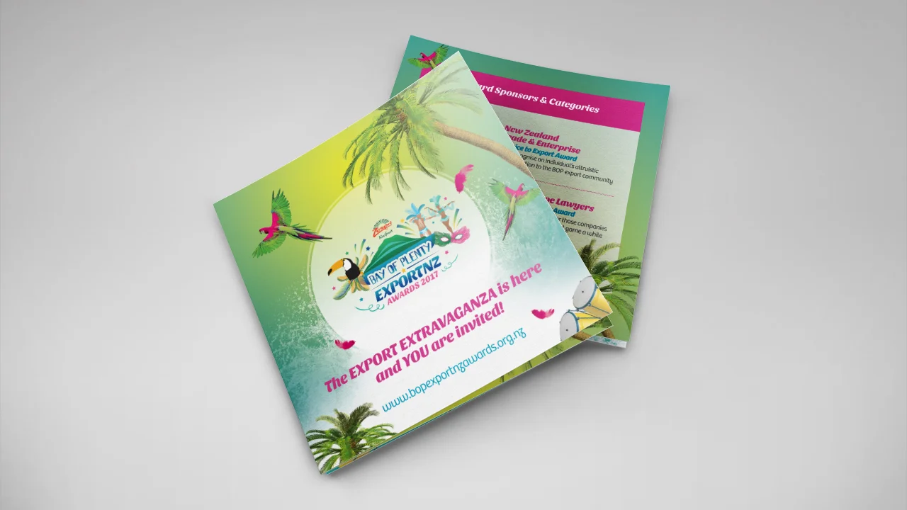 Invite 2017.jpg