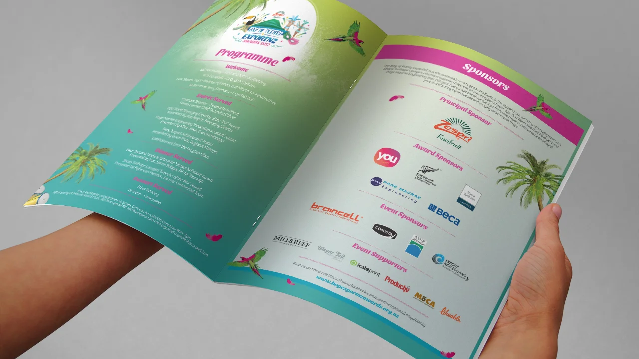 Programme 2017.jpg
