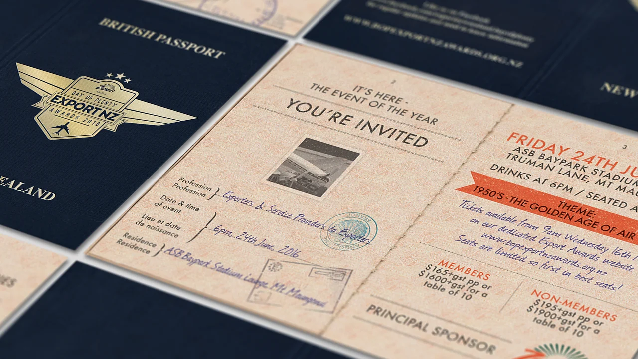Export Awards Passport 2016.jpg