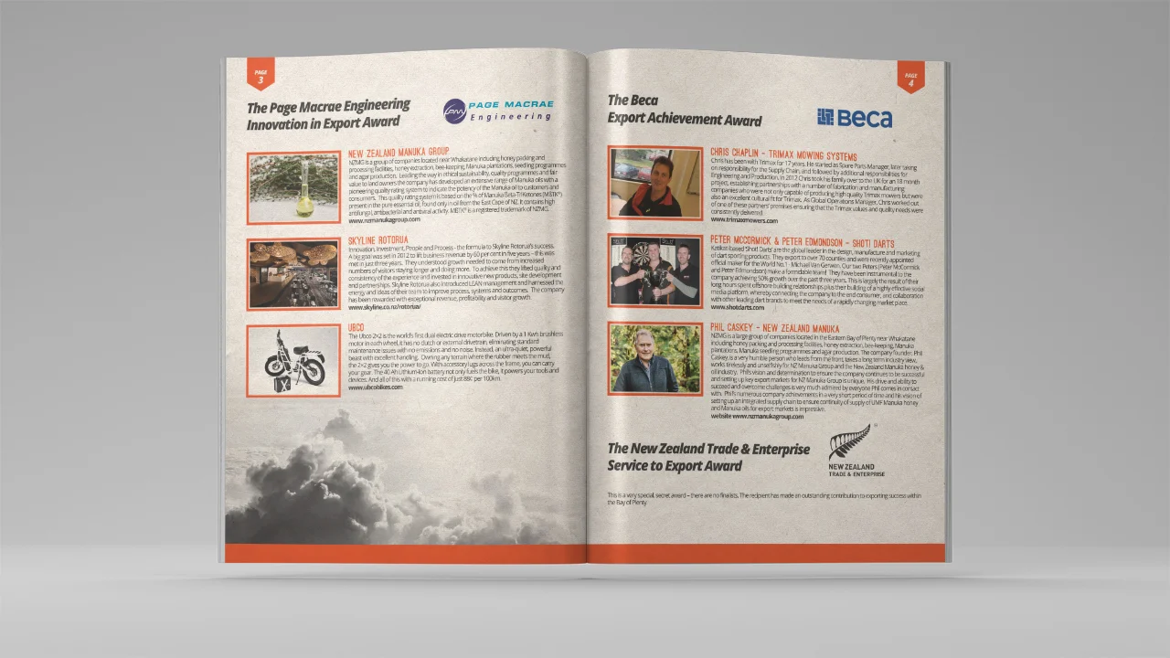 Inflight Magazine 2016.jpg