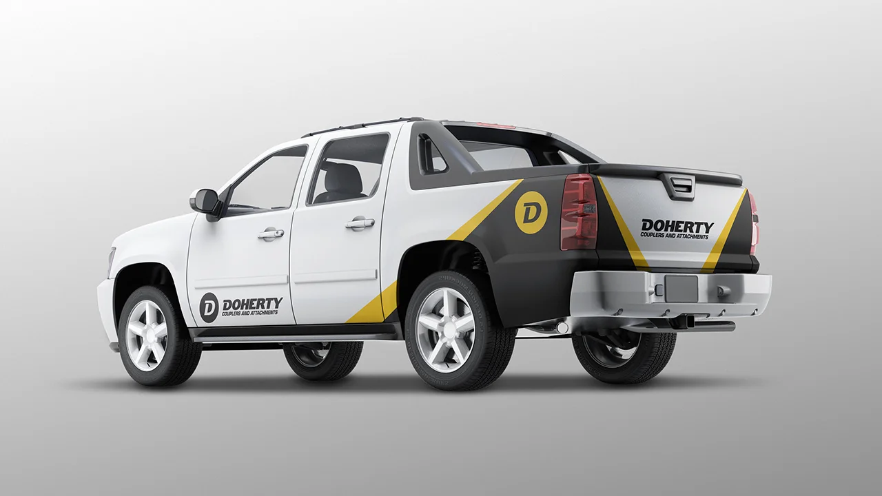 4X4 Pickup Truck New.jpg