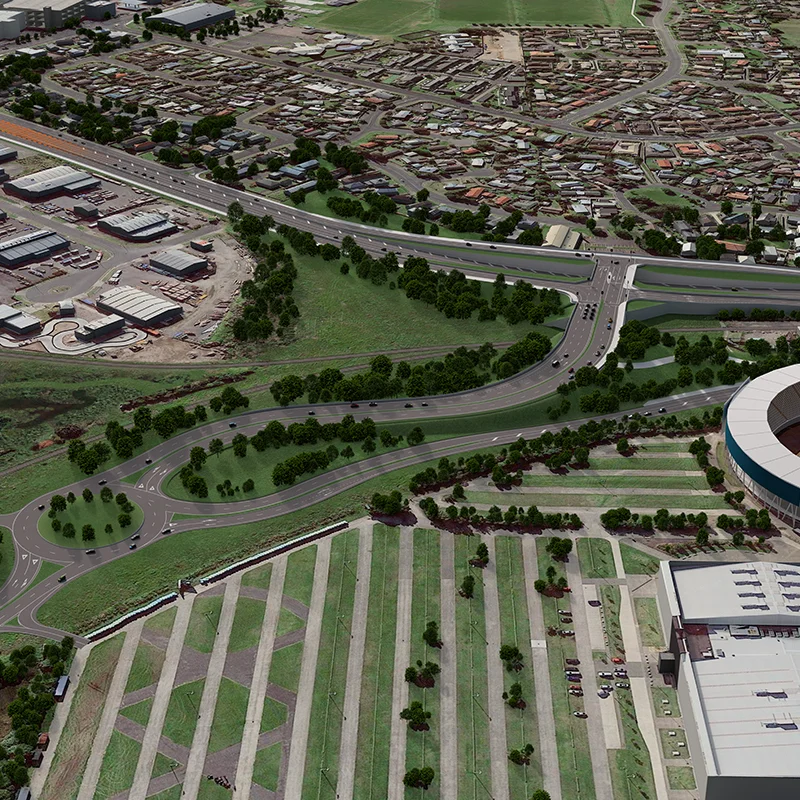 NZTA: