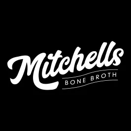 Mitchells.jpg