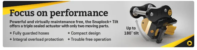 Doherty Sig-banner - Tilt.jpg