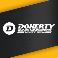 Doherty-226x226 V2.jpg