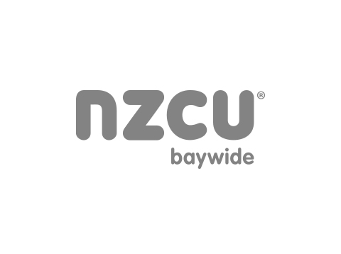 NZCU Logo.jpg