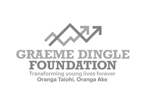 Dingle Logo.jpg