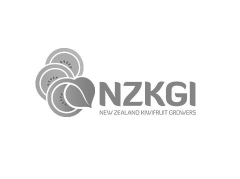 NZKGI Logo.jpg