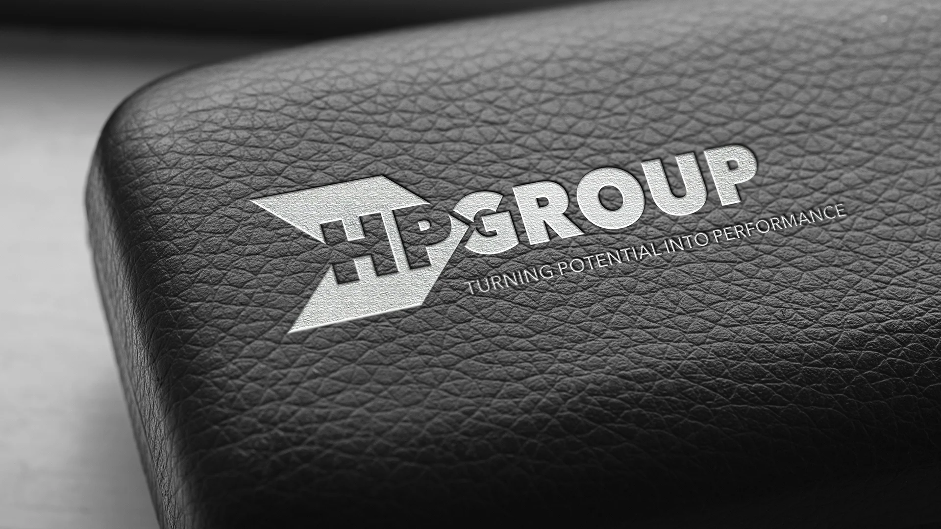 HP Group Logo mockup.jpg