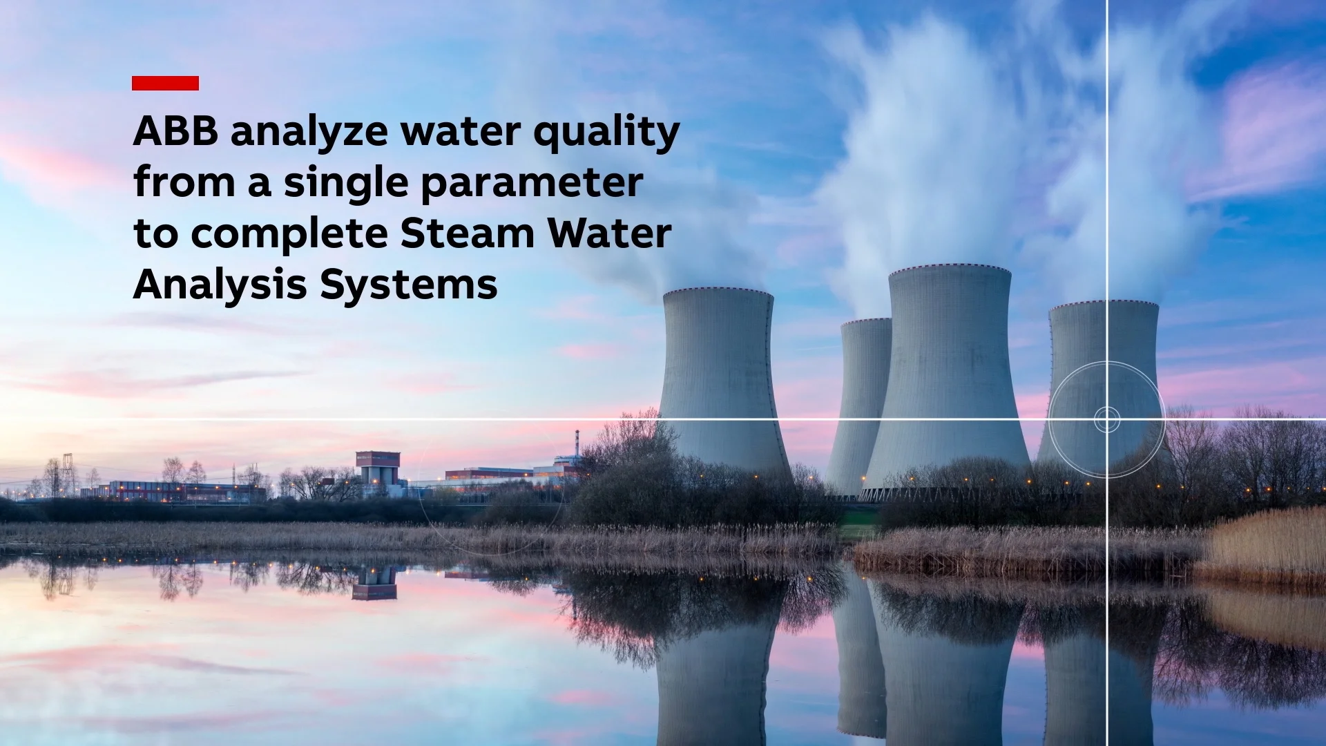 ABB 1.jpg