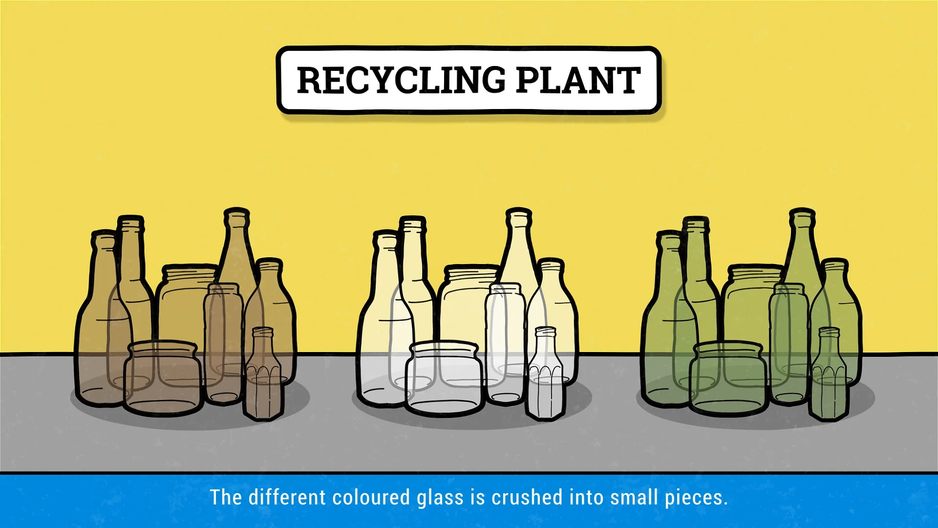 TCC recycling 3.jpg